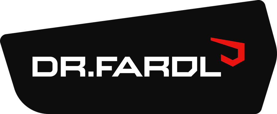 Dr. Farol